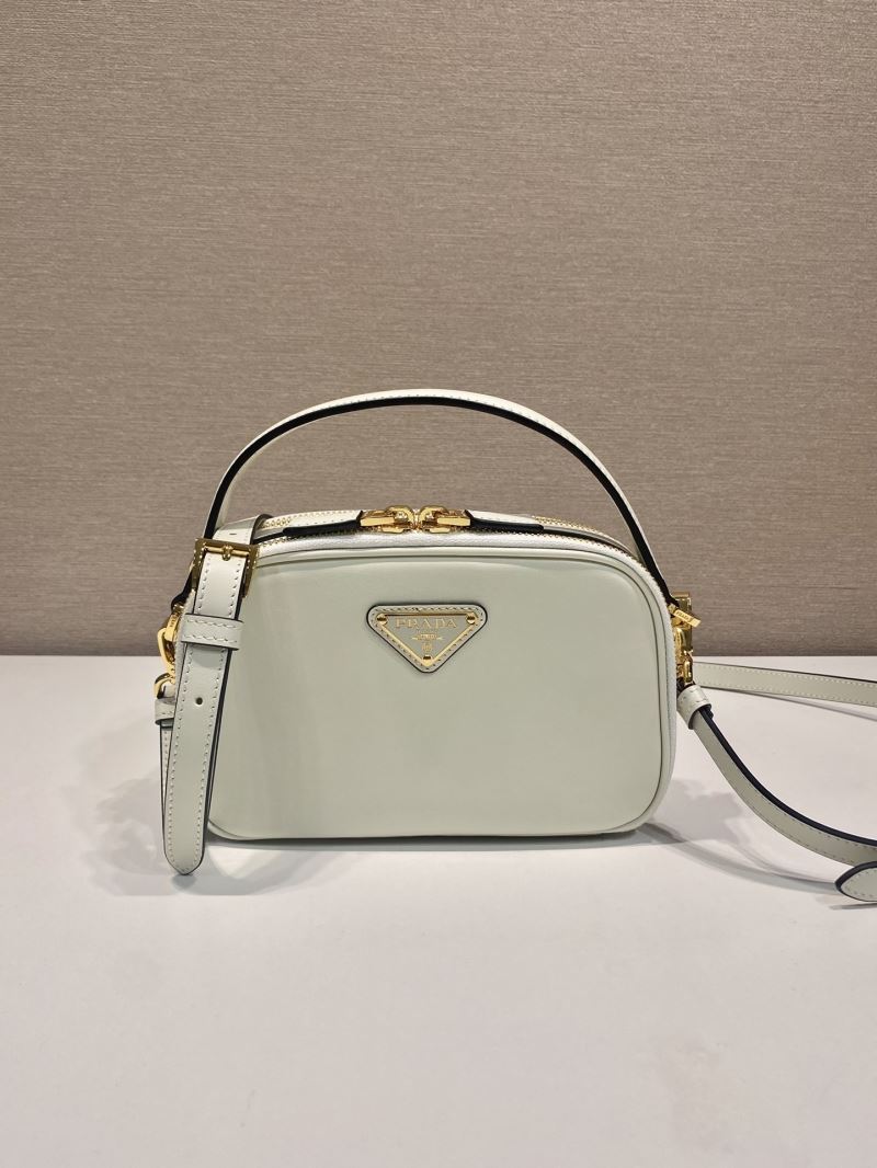 Pra*a satchel bags